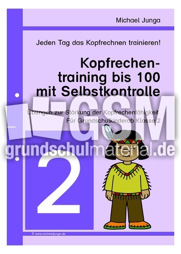 Kopfrechentraining bis 100 2.pdf